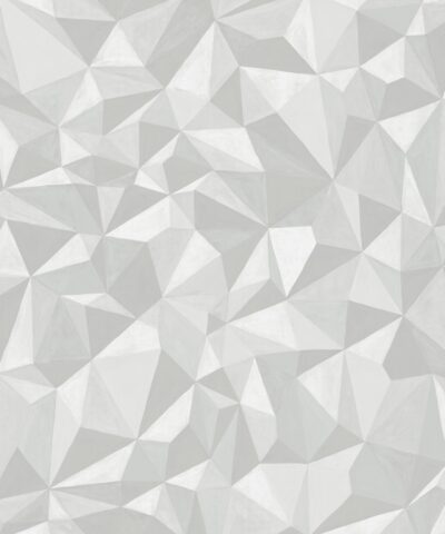 Quartz 107/8040 wallpaper