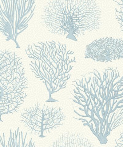 Seafern 107/2009 wallpaper