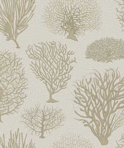 Seafern 107/2010 wallpaper