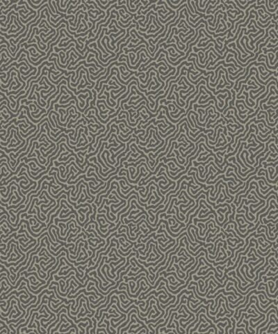 Vermicelli 107/4017 wallpaper