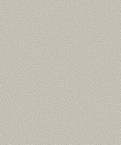 Vermicelli 107/4019 wallpaper