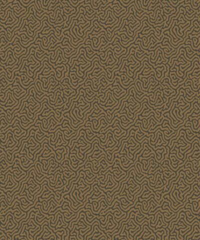 Vermicelli 107/4020 wallpaper