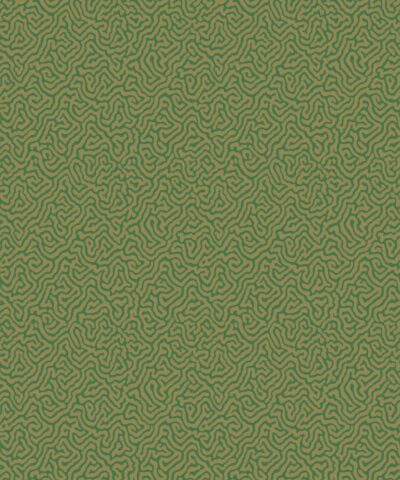 Vermicelli 107/4022 wallpaper