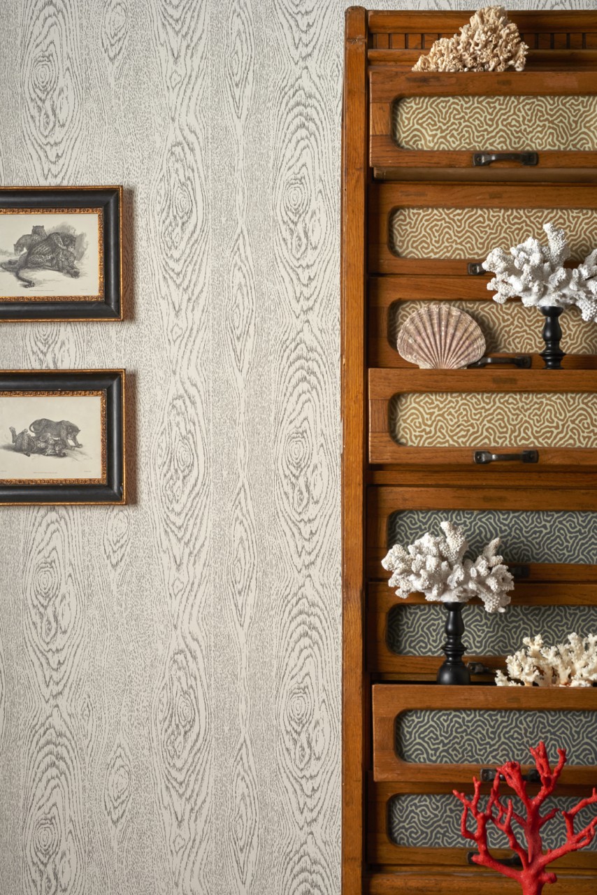 Wood Grain Gallery shot 107/10045 wallpaper