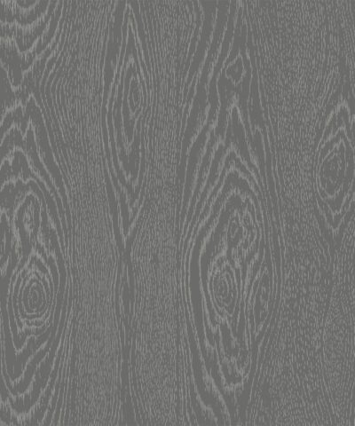 Wood Grain 107/10046 wallpaper