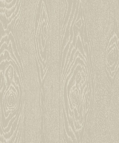 Wood Grain 107/100747 wallpaper