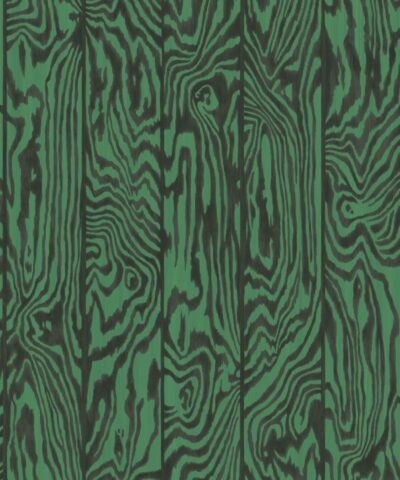 Zebrawood 107/1001 wallpaper