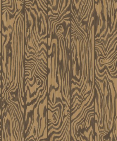 Zebrawood 107/1002 wallpaper