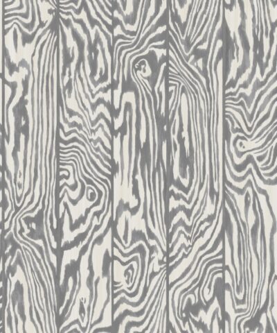 Zebrawood 107/1003 wallpaper