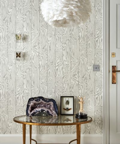 Zebrawood Gallery shot 107/1004 wallpaper