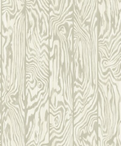 Zebrawood 107/1005 wallpaper
