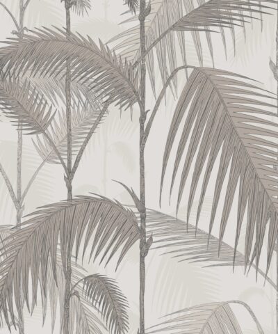 Palm Jungle 112-1004 wallpaper Icons Cole and Son