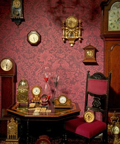 balabina 108-1004 wallpaper cole and son