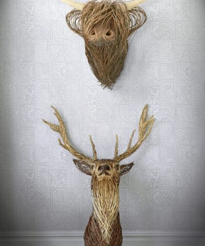 Bellini 108-9047 wallpaper Mariinsky Cole and Son