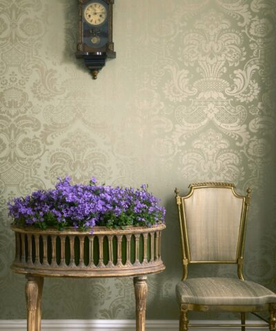 Carmen 108-2006 wallpaper gallery Mariinksy Cole and Son