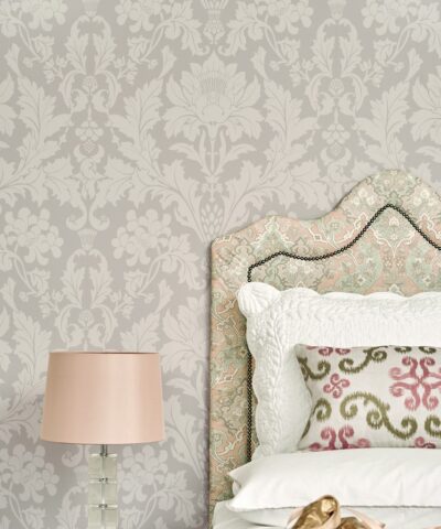 Pushkin 108-8041 wallpaper Mariinsky Cole and Son