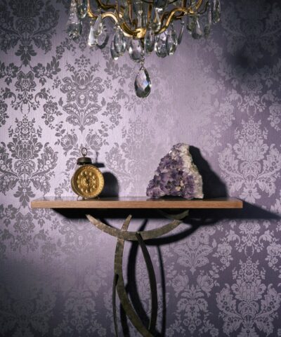 Giselle 108-5025 wallpaper Mariinksy Cole and Son