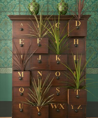 Stravinsky 108-4016 wallpaper Cole and Son