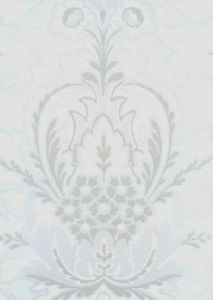 Coleridge 94 / 9047 wallpaper