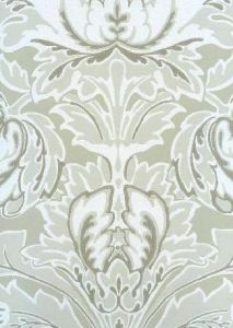 Coleridge 94 / 9048 wallpaper