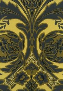 Coleridge 94 / 9049 wallpaper