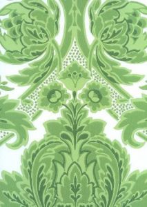 Coleridge 94 / 9050 wallpaper