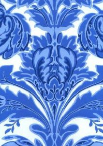 Coleridge 94 / 9051 wallpaper