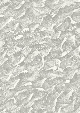 Columbus 103 / 13055 wallpaper