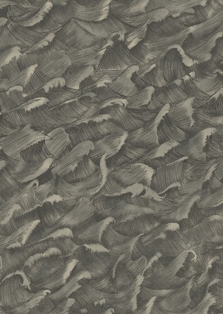 Columbus 103 / 13056 wallpaper