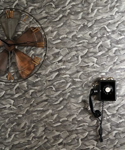 Columbus 103 / 13056 wallpaper Gallery