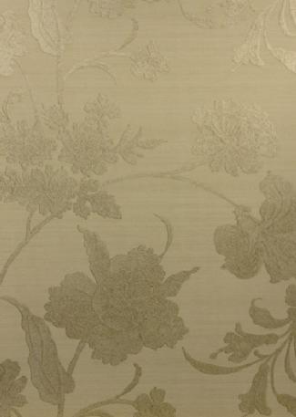 Cordonnet 311002 Bronze wallpaper
