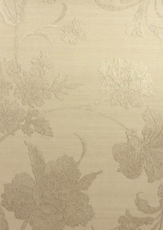 Cordonnet 311001 Old Gold wallpaper