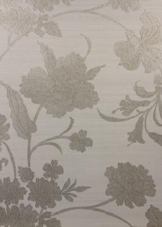 Cordonnet 311004 Quartz wallpaper