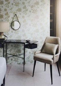 Cordonnet 311005 Wallpaper Gallery