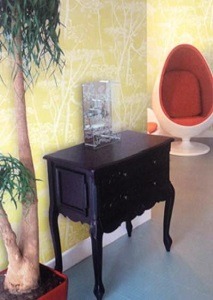 Cow Parsley Gallery - 66 / 7051