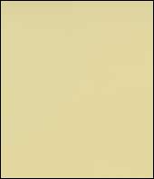 Zoffany Acrylic Eggshell Paint 1 litre can - Cream. 