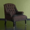 Denham-armchair-1.jpg