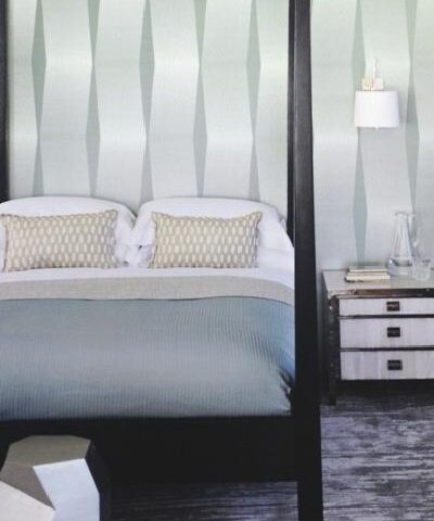 Diamond Stitch 310998 wallpaper - Gallery