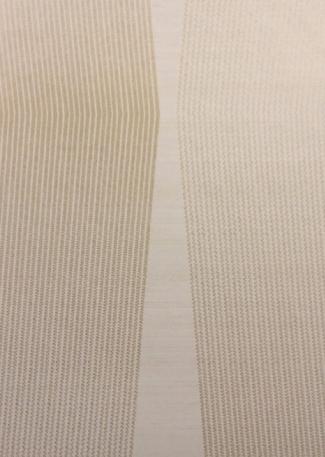 Diamond Stitch 310996 wallpaper