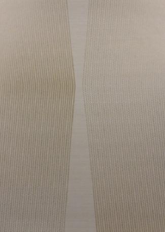 Diamond Stitch 310997 wallpaper