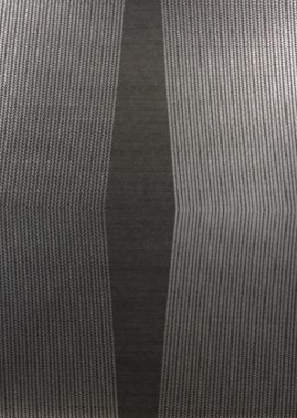 Diamond Stitch 310999 wallpaper