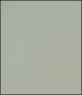 Zoffany Acrylic Eggshell Paint 1 litre can - Dove.