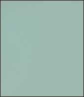 Zoffany Acrylic Eggshell Paint 1 litre can - Duck Egg.   