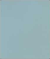 Zoffany Acrylic Eggshell Paint 1 litre can - Dufour.   