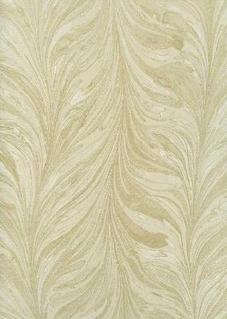 Ebru Gold 310860 wallpaper Town & Country collection by Zoffany