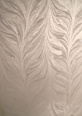 Ebru 311011 wallpaper