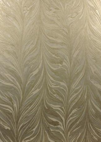 Ebru 311007 wallpaper