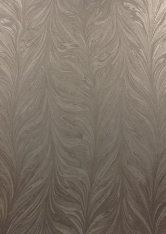 Ebru 311012 wallpaper