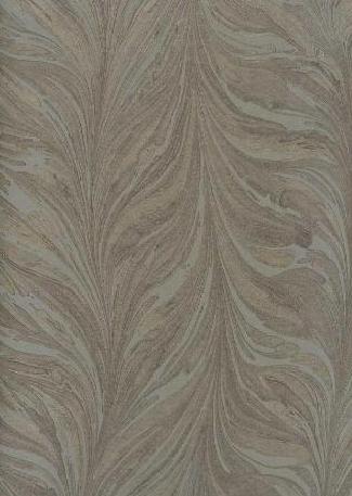 Ebru Taupe 310862 wallpaper.