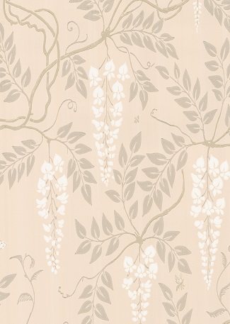 Egerton wallpaper 100 / 9046 Stone